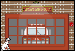 Fire-station.gif (11053 bytes)