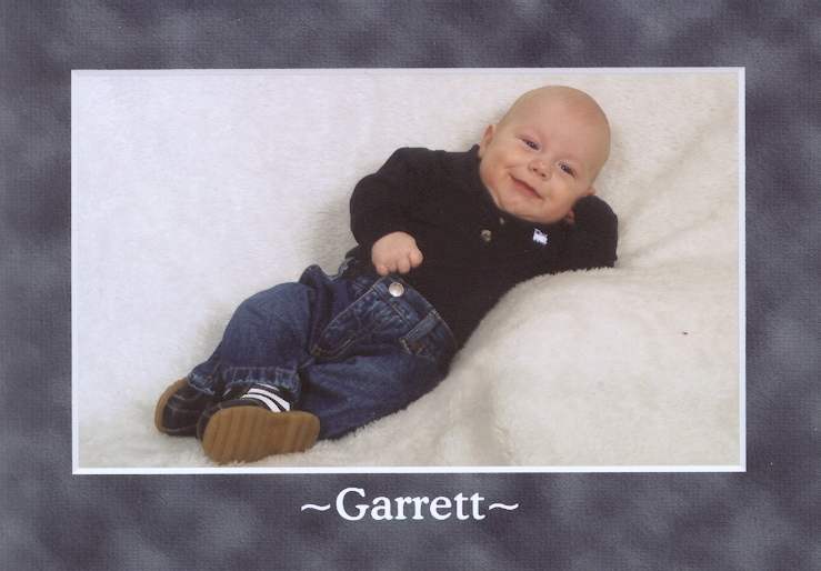 Garrett3mo-2-1.jpg (31309 bytes)