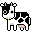 cow.gif (2310 bytes)