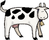 farm-cow1.gif (8143 bytes)