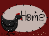 farm-home.gif (3239 bytes)