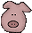 farm-pig2.gif (1765 bytes)