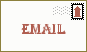 fire-email.gif (1432 bytes)