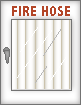 fire-hosebox.gif (3001 bytes)