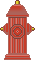 fire-hydrant.gif (1297 bytes)