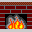fireplace.gif (1706 bytes)
