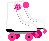 girl-skates.gif (1182 bytes)