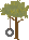 home-tree1.gif (1324 bytes)