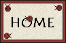 ladybug-home.gif (2156 bytes)