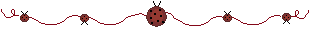 ladybug11.gif (1569 bytes)