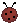 ladybug17.gif (936 bytes)