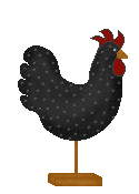 rooster7.gif (6279 bytes)