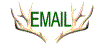antler-mail.gif (25297 bytes)