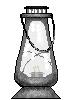 camping-lantern.gif (2980 bytes)