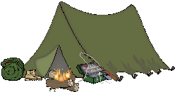 camping-tent.gif (6693 bytes)