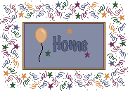 hb-home2.gif (4209 bytes)