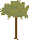home-tree2.gif (1250 bytes)