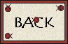 ladybug-back.gif (2132 bytes)
