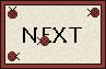 ladybug-next.gif (2137 bytes)