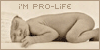 pro-life.gif (5225 bytes)