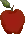 school-apple.gif (1333 bytes)