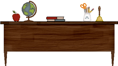 school-desk.gif (17584 bytes)