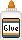 school-glue.gif (1288 bytes)
