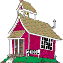 schoolhouse.gif (6162 bytes)