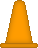 work-cone.gif (1488 bytes)
