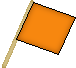 work-flag1.gif (2134 bytes)