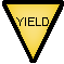 work-yield.gif (2191 bytes)