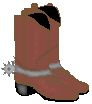 wstrn-boots3.gif (3560 bytes)