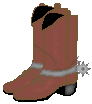 wstrn-boots4.gif (3566 bytes)